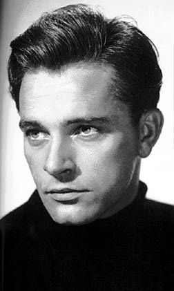 to think this is the most handsome man EVER?