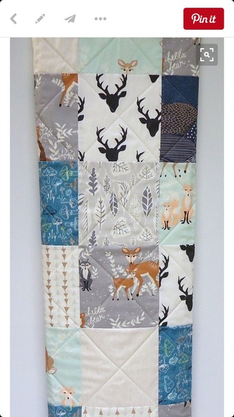 You are not a robot and the ovary whisperer's chanting for you in the viroid commune with our carved cock relics- don't panic about the acid foof! It's JS 58!!!