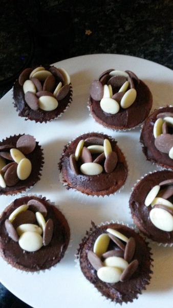 Cadbury Dairy Milk Mixed Buttons Tester Review Thread NOW CLOSED