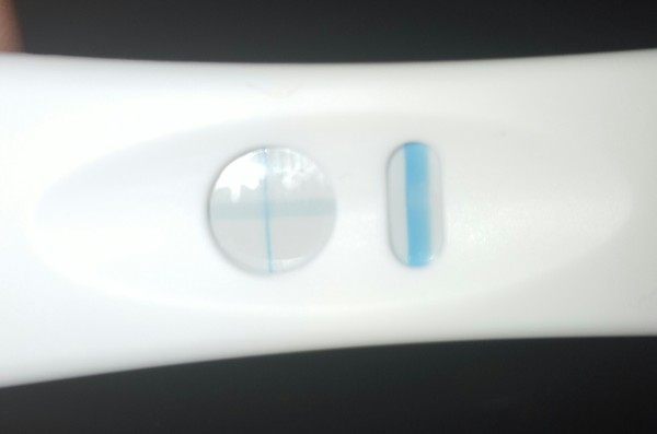 Over 40s TTC & success stories.