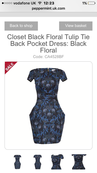 What colour of accessories with this dress for a wedding