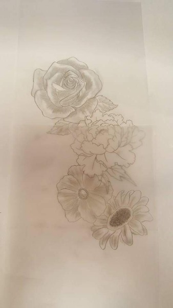 DH committed suicide, body found 10 days later part 2