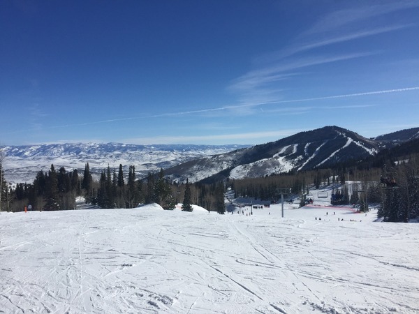 Happy Skiing Thread Part 2!!