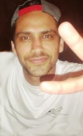 Swagger Inn Thread 124 - Why Are We Waiting?  Why-y Are We Waiting?  Why Are We Wa-aiting For Series 3?