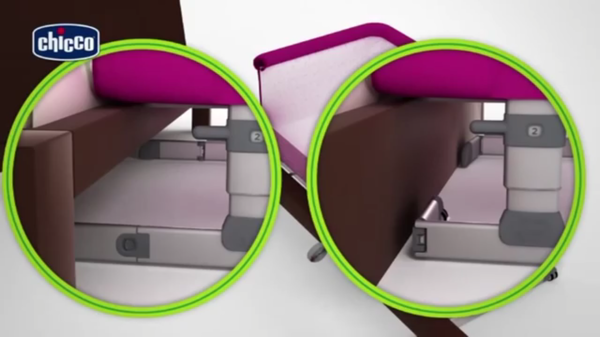 June 2016 #7 - We're still waiting for the second trimester "bloom" but healthy babies and stronger kicks all around!!