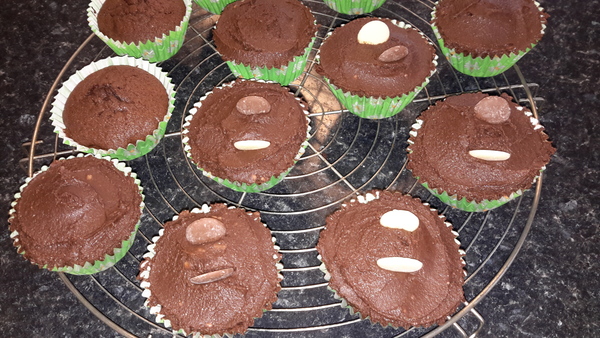 Cadbury Dairy Milk Mixed Buttons Tester Review Thread NOW CLOSED