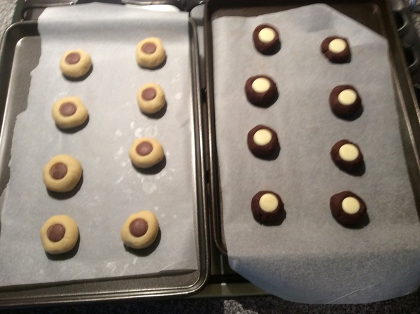 Cadbury Dairy Milk Mixed Buttons Tester Review Thread NOW CLOSED