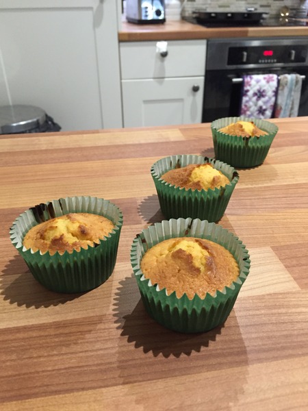 Fearless Frugaleers Finding Their Feet in February