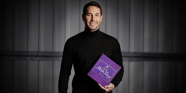 Swagger Inn Thread 122 - It's A New Series (soonish) It's A New Thread And We're Feeeeeeeellllinnnnnng Musketeers... Er Feeeeeelllinnnnng Good