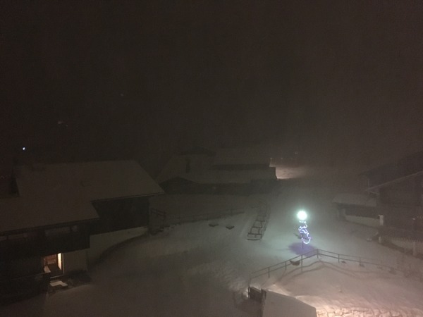Happy Skiing Thread Part 2!!