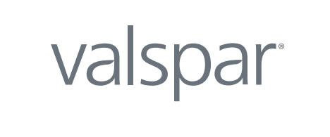 Do you have a funny tale of household horror? What terrible things have your DCs done to your home when your back was turned? Tell Valspar and you could win a £300 Love2Shop voucher!- NOW CLOSED