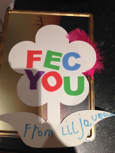 Mugabe Nights: sometimes you wanna go where everybody knows your (sleep deprived) pain!