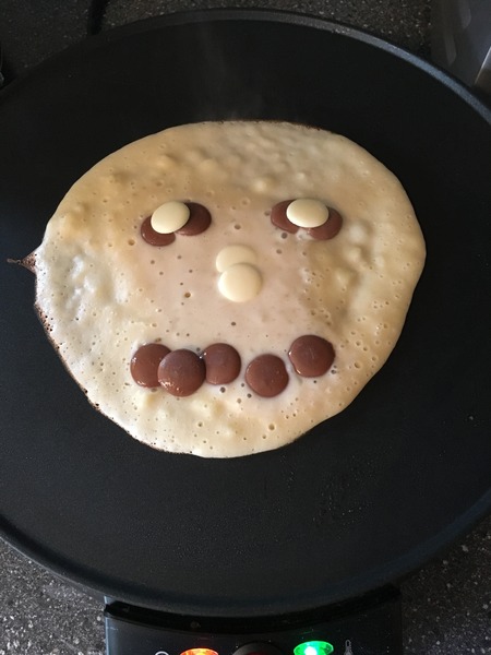 Cadbury Dairy Milk Mixed Buttons Tester Review Thread NOW CLOSED