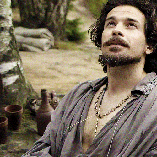 Swagger Inn Thread 124 - Why Are We Waiting?  Why-y Are We Waiting?  Why Are We Wa-aiting For Series 3?