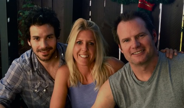 Swagger Inn Thread 122 - It's A New Series (soonish) It's A New Thread And We're Feeeeeeeellllinnnnnng Musketeers... Er Feeeeeelllinnnnng Good