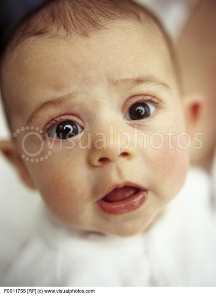 New abortion scare tactics *sensitive warning, photo included*