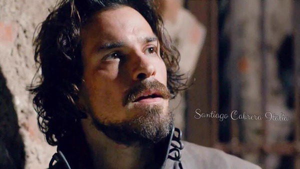 Swagger Inn Thread 123 - There's Whiskey in The Jar-o, so make mine a stiff one Mother S.  And a whiskey while you're about it <winks>