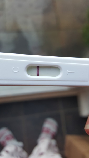 thread #2 - TTC#1 Grads, sick bags at the ready!