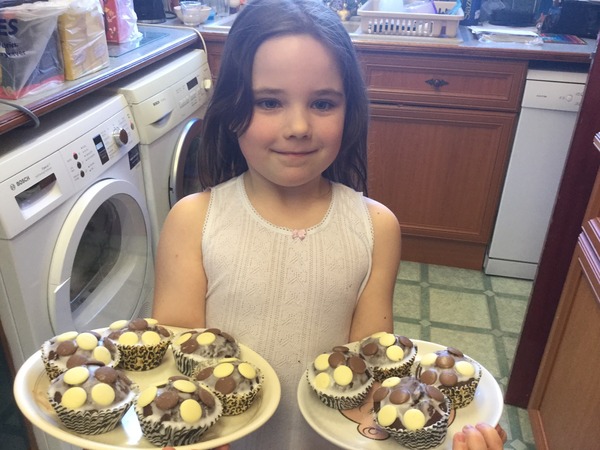 Cadbury Dairy Milk Mixed Buttons Tester Review Thread NOW CLOSED