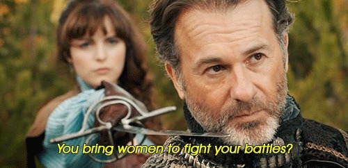 Swagger Inn Thread 123 - There's Whiskey in The Jar-o, so make mine a stiff one Mother S.  And a whiskey while you're about it <winks>