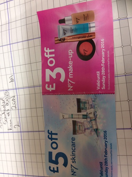 Friendly Frugaleers chat their way into February...