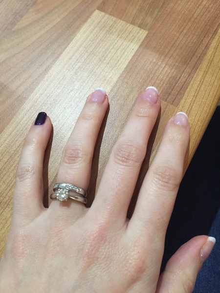 Fearless Frugaleers Finding Their Feet in February