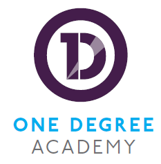 New School Opening - limited Reception places available!