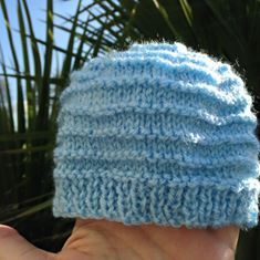 Woolly Hugs. Our Project to help refugees continues. One square, one blanket, a pair of gloves, one warm hat, one step at a time, really every little thing will help. All support welcome.