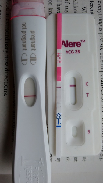 You are not a robot and the ovary whisperer's chanting for you in the viroid commune with our carved cock relics- don't panic about the acid foof! It's JS 58!!!