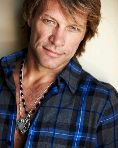 to think this is the most handsome man EVER?
