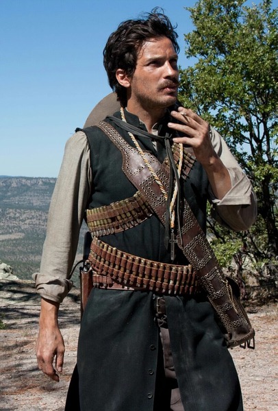 Swagger Inn Thread 123 - There's Whiskey in The Jar-o, so make mine a stiff one Mother S.  And a whiskey while you're about it <winks>