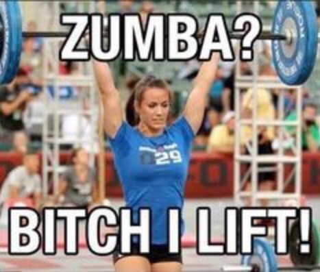 5:2 / IF Exercise & Fitness Thread Number 3: Advice and information for those following Intermittent Fasting .... and anyone else too