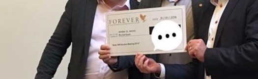 Can't Stop Won't Stop - MLM Botwatch 10 Now Featuring MLMers who don't answer questions, jokes, posts by eyes, questions about Forever Living, Ariix, Younique, Jamberry etc as scambralamas