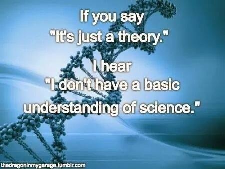 "Prove to me god doesn't exist"