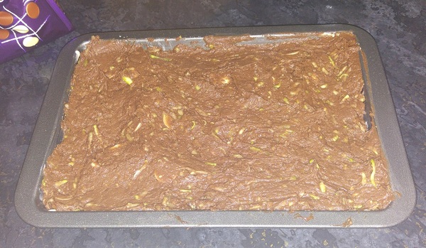 Cadbury Dairy Milk Mixed Buttons Tester Review Thread NOW CLOSED