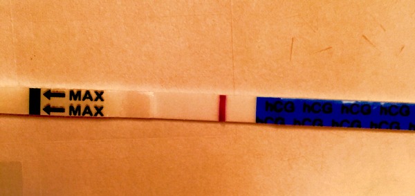 You are not a robot and the ovary whisperer's chanting for you in the viroid commune with our carved cock relics- don't panic about the acid foof! It's JS 58!!!