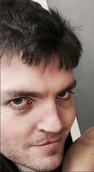 Swagger Inn Thread 123 - There's Whiskey in The Jar-o, so make mine a stiff one Mother S.  And a whiskey while you're about it <winks>