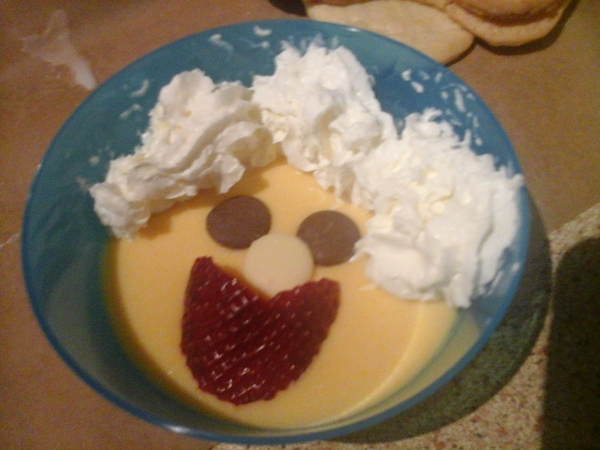 Cadbury Dairy Milk Mixed Buttons Tester Review Thread NOW CLOSED