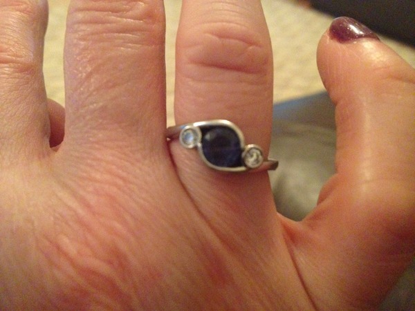 Frugaleers March On!