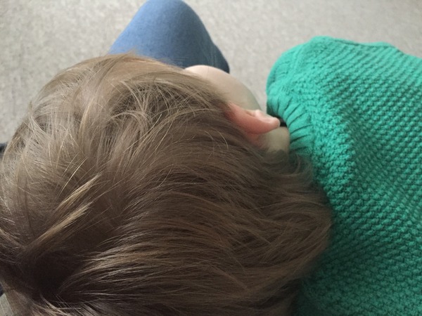 Fearless Frugaleers Finding Their Feet in February