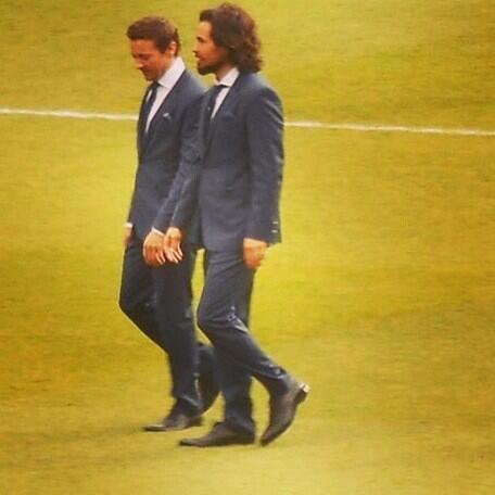 Swagger Inn Thread 123 - There's Whiskey in The Jar-o, so make mine a stiff one Mother S.  And a whiskey while you're about it <winks>