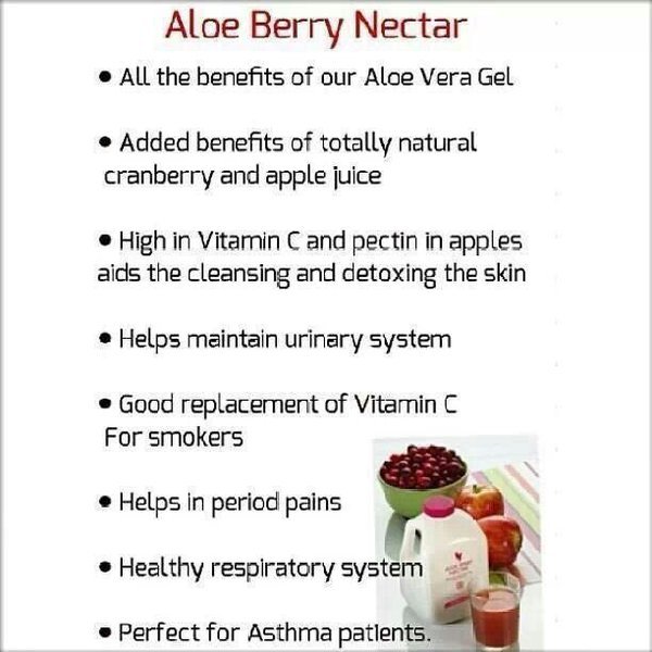 MLM-Bot Watch 5 - Juice+, Forever Living, Younique, Arbonne, newbie ARIIX, and our own Parslai-powered Timeless Vie
