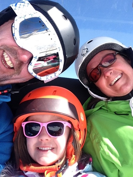 Happy Skiing Thread Part 2!!