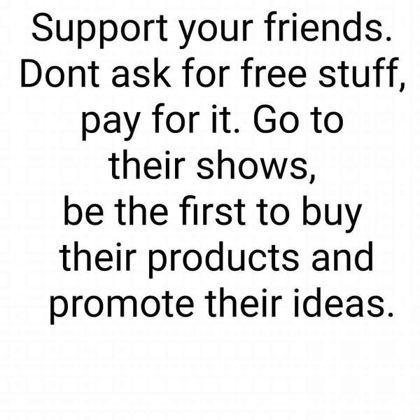 MLM-Bot Watch 5 - Juice+, Forever Living, Younique, Arbonne, newbie ARIIX, and our own Parslai-powered Timeless Vie