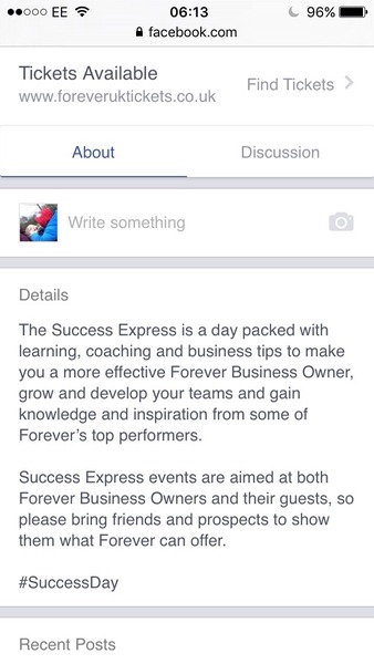 MLM BOT WATCH 8 - Lighthearted chat and posts by Eyes about Forever Living, Ariix, It Works is a church, NuSkin, Younique, as scambralambascambaralamlas