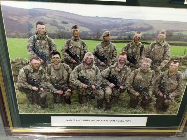 D'ya ever wonder if you could still do the twist and not actually wet yourself in the process?