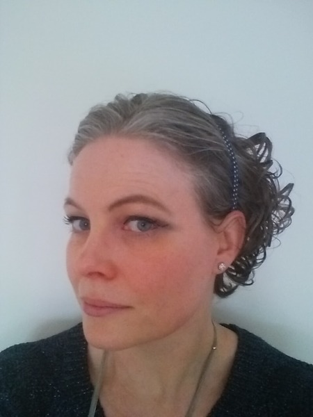 To chop or not?  Honest opinions please.