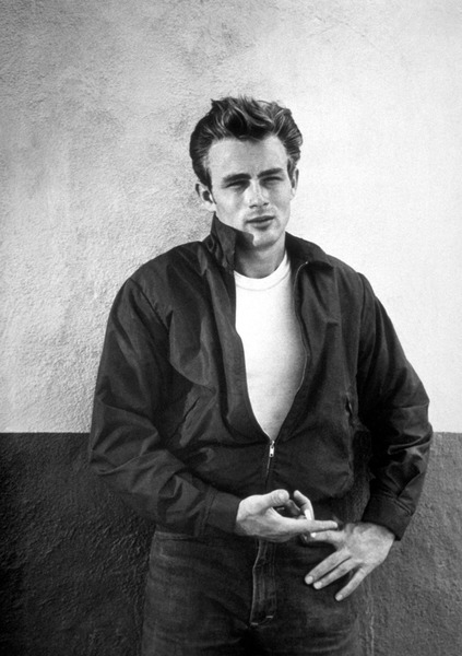 to think this is the most handsome man EVER?