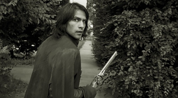 Swagger Inn Thread 125.  136,000 posts and over 735 days later - the wenching and perving continues onwards. But WhenTAF will the BBC actually admit that S3 of The Musketeers exists?