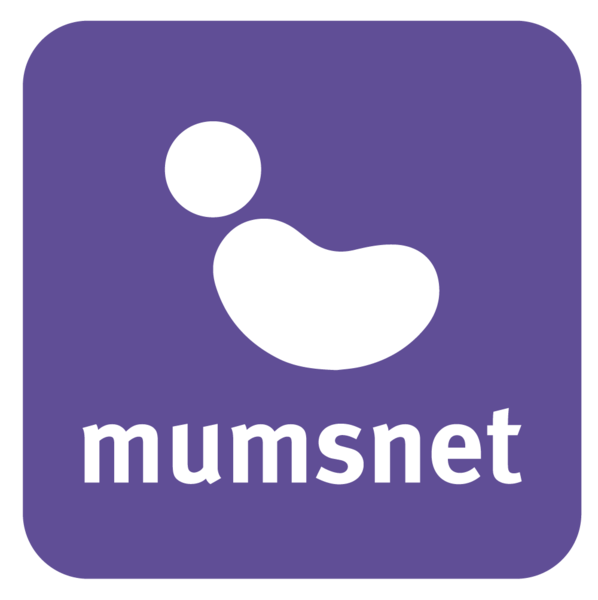 NEW: Mumsnet Pregnancy Tracker app - tell us about your craziest pregnancy cravings - chance to win £150 + Persil Non Bio and Comfort Pure! NOW CLOSED